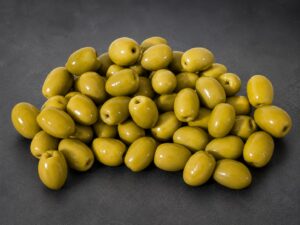 Aceituna_Azapa