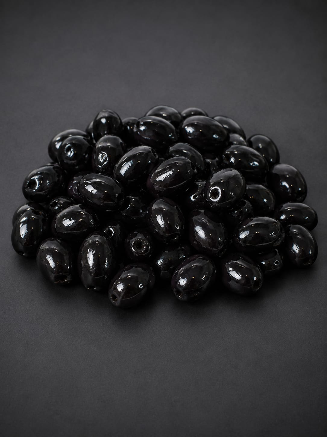 Aceituna Azapa