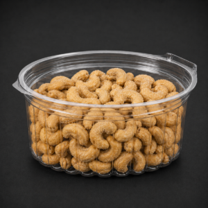 CastanasdeCajuconSal