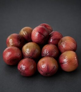 Cebolla_en_Escabeche
