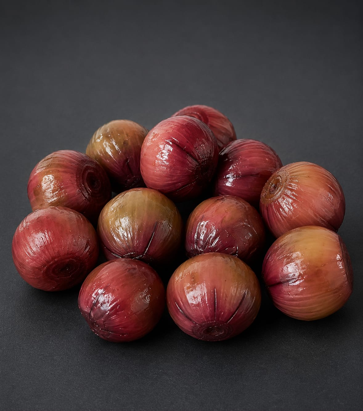 Cebolla Escabeche