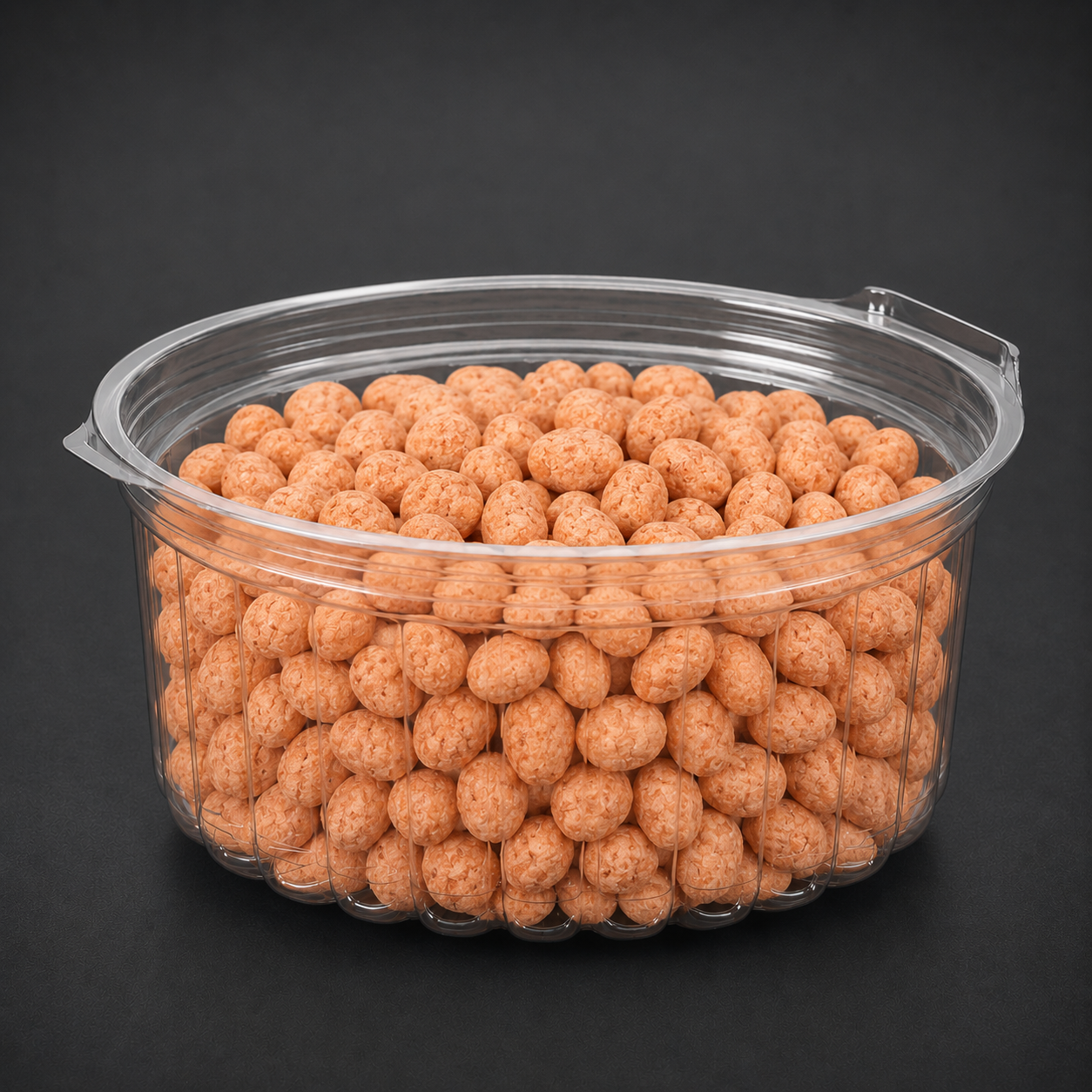 Maní Japonés Sabor Cebolla