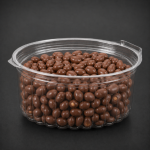 ManiconChocolate