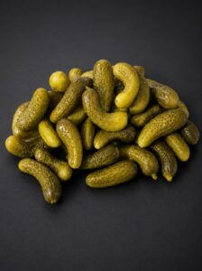 PepinilloVinagre