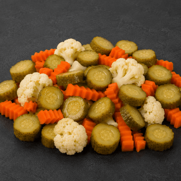 Pickle